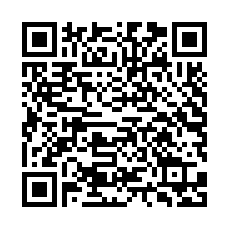 淘宝购买二维码